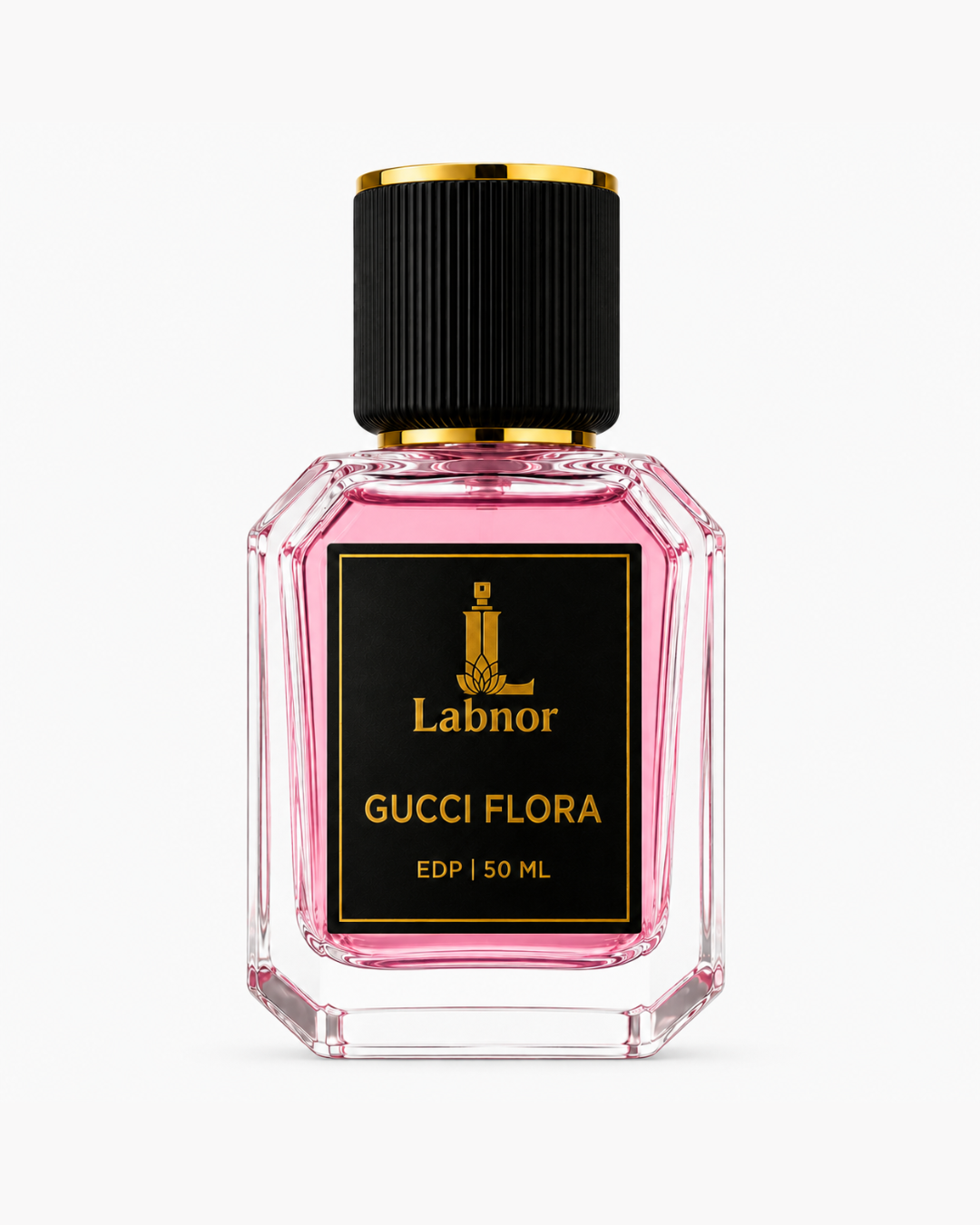 Gucci Flora